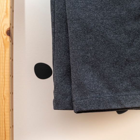 Lululemon ABC Pull-on pant - Picture 10 of 13